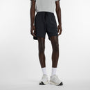 NEW BALANCE Mens Running Short