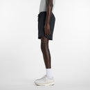 NEW BALANCE Mens Running Short