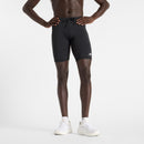 NEW BALANCE Mens Running Short