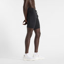 NEW BALANCE Mens Running Short