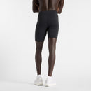 NEW BALANCE Mens Running Short