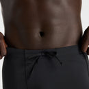 NEW BALANCE Mens Running Short