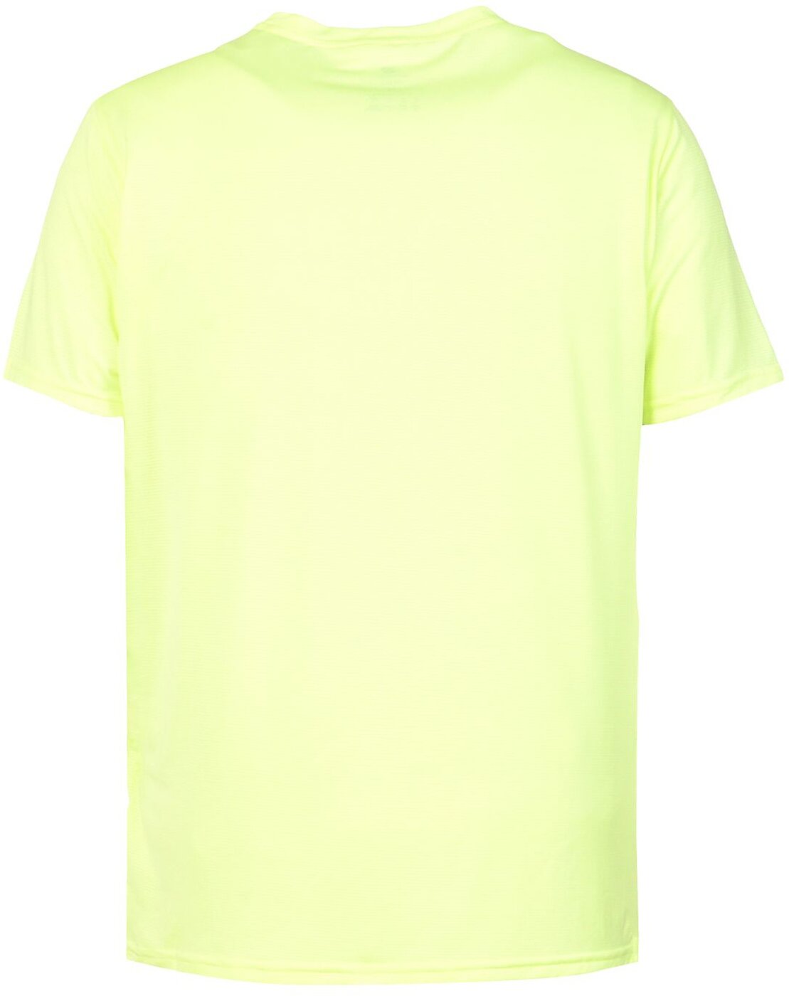 NEW BALANCE Sport Essentials T-Shirt Laufshirts NEW BALANCE