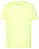 NEW BALANCE Sport Essentials T-Shirt Laufshirts NEW BALANCE