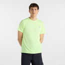 NEW BALANCE Sport Essentials T-Shirt Laufshirts NEW BALANCE