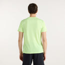 NEW BALANCE Sport Essentials T-Shirt Laufshirts NEW BALANCE
