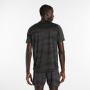 NEW BALANCE Mens Running SS Top