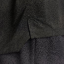 NEW BALANCE Mens Running SS Top