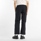 NEW BALANCE Mens Training Pant Trainingshosen & Jogginghosen NEW BALANCE