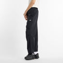 NEW BALANCE Mens Training Pant Trainingshosen & Jogginghosen NEW BALANCE