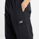 NEW BALANCE Mens Training Pant Trainingshosen & Jogginghosen NEW BALANCE
