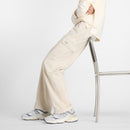 NEW BALANCE Mens Training Pant Trainingshosen & Jogginghosen NEW BALANCE