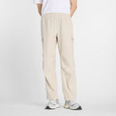 NEW BALANCE Mens Training Pant Trainingshosen & Jogginghosen NEW BALANCE