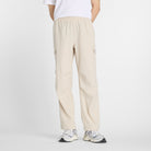 NEW BALANCE Mens Training Pant Trainingshosen & Jogginghosen NEW BALANCE