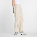 NEW BALANCE Mens Training Pant Trainingshosen & Jogginghosen NEW BALANCE
