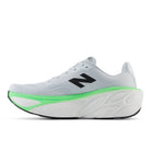 NEW BALANCE More V5 Dämpfung NEW BALANCE