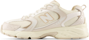 NEW BALANCE MR530 Sneaker NEW BALANCE