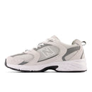 NEW BALANCE MR530 Sneaker NEW BALANCE