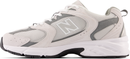 NEW BALANCE MR530 Sneaker NEW BALANCE
