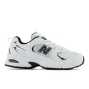 NEW BALANCE MR530 Sneaker NEW BALANCE WHI 4,5