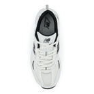 NEW BALANCE MR530 Sneaker NEW BALANCE