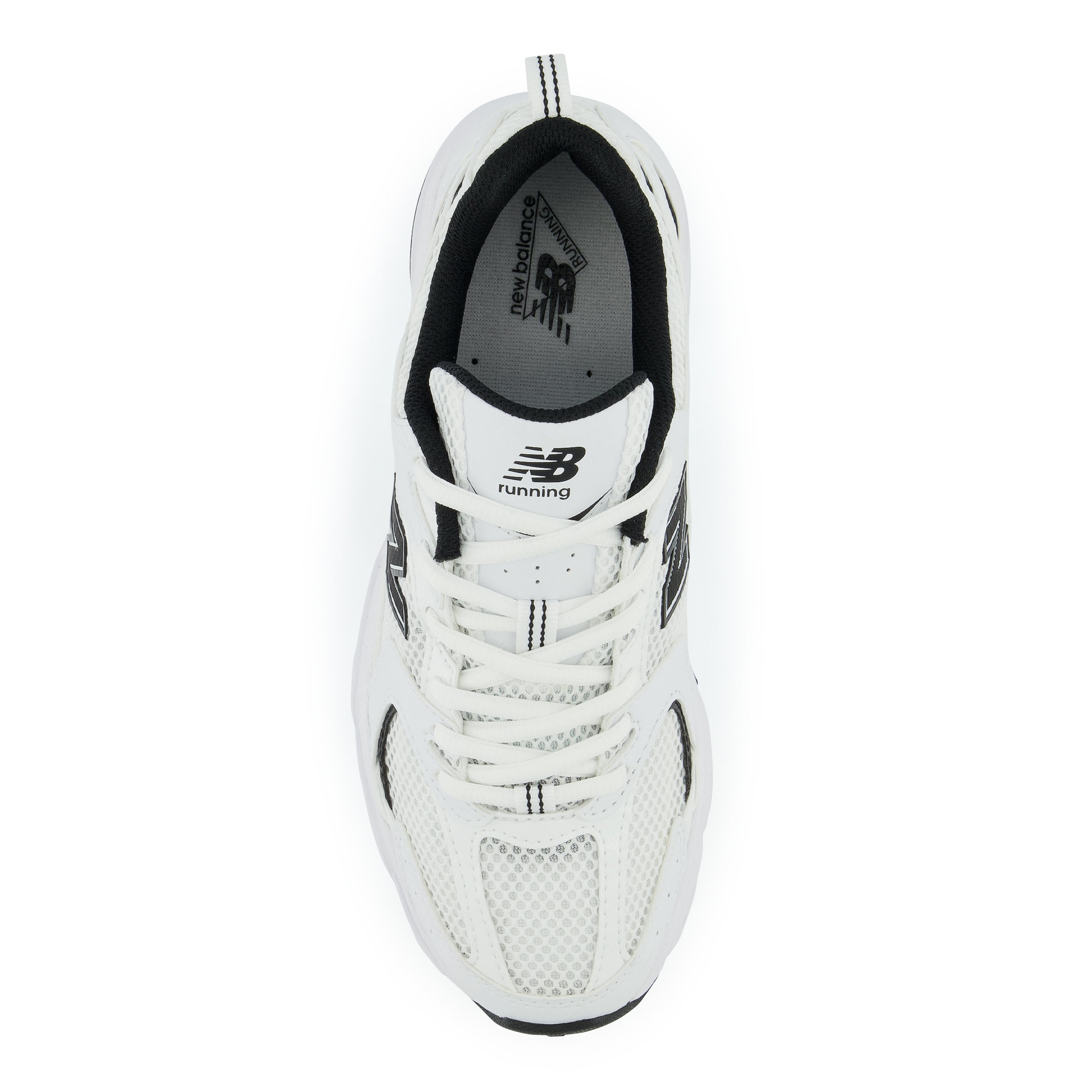 NEW BALANCE MR530 Sneaker NEW BALANCE