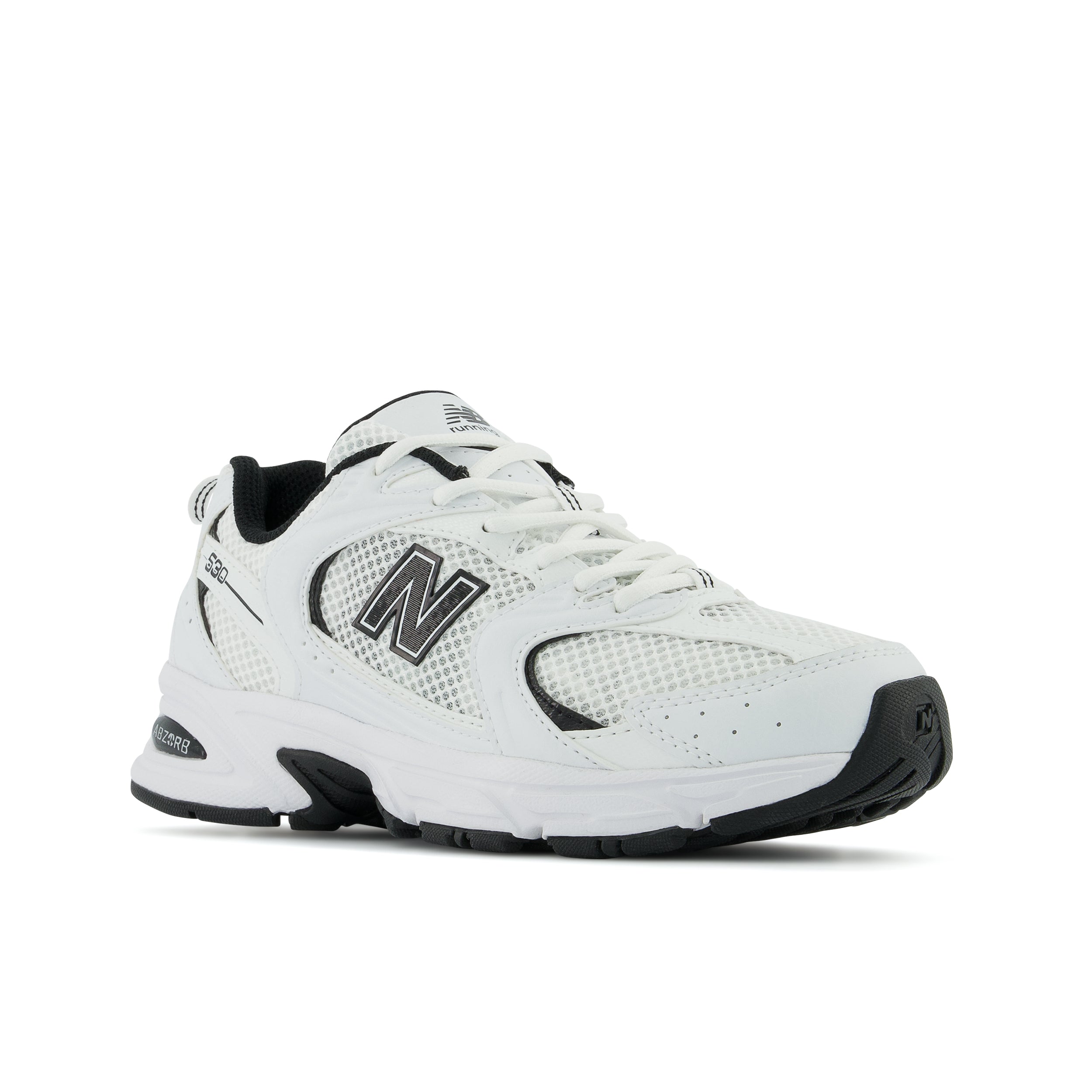 NEW BALANCE MR530 Sneaker NEW BALANCE