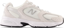 NEW BALANCE MR530CE Sneaker NEW BALANCE SEA SALT 41.5