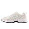 NEW BALANCE MR530CE