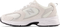 NEW BALANCE MR530CE