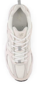 NEW BALANCE MR530CE Sneaker NEW BALANCE