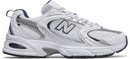 NEW BALANCE c Sneaker NEW BALANCE