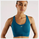 NEW BALANCE NB Essential Run Bra
