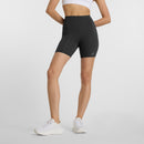 NEW BALANCE NB Harmony High Rise Short 6
