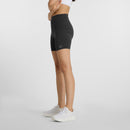 NEW BALANCE NB Harmony High Rise Short 6