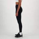 NEW BALANCE NB Sleek Pocket High Rise Legging 2 Laufhosen NEW BALANCE