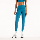 NEW BALANCE NB Sleek Pocket High Rise Legging 27"