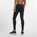 NEW BALANCE NB Sleek Pocket Tight Laufhosen NEW BALANCE