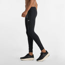 NEW BALANCE NB Sleek Pocket Tight Laufhosen NEW BALANCE