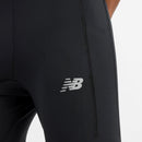 NEW BALANCE NB Sleek Pocket Tight Laufhosen NEW BALANCE