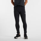 NEW BALANCE NB Sleek Tight Laufhosen NEW BALANCE BK S