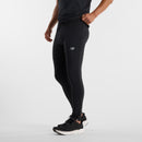 NEW BALANCE NB Sleek Tight Laufhosen NEW BALANCE