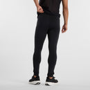NEW BALANCE NB Sleek Tight Laufhosen NEW BALANCE