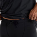 NEW BALANCE NB Sleek Tight Laufhosen NEW BALANCE