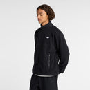 NEW BALANCE Polar Fleece Jacket Freizeitjacken NEW BALANCE