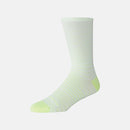 NEW BALANCE Pro Run Crew Socks 1 Pair
