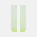 NEW BALANCE Pro Run Crew Socks 1 Pair