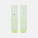 NEW BALANCE Pro Run Crew Socks 1 Pair