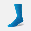 NEW BALANCE Pro Run Crew Socks 1 Pair