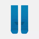 NEW BALANCE Pro Run Crew Socks 1 Pair